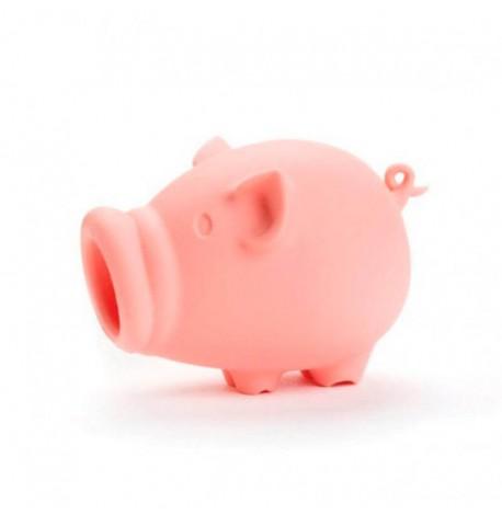 Прибор для отделения желтка YolkPig Peleg Design