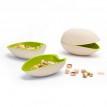 Блюдо для снеків Pistachio OTOTO