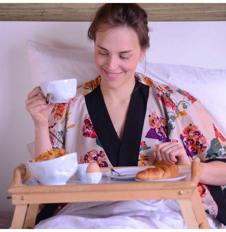 Набір підставок для яєць Tassen Kissing & Dreamy (порцеляна)