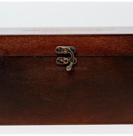 Набір для віскі «Сталевий» №1 Baltic (склянка, 3 кубики для віскі, щипці, мішечок)