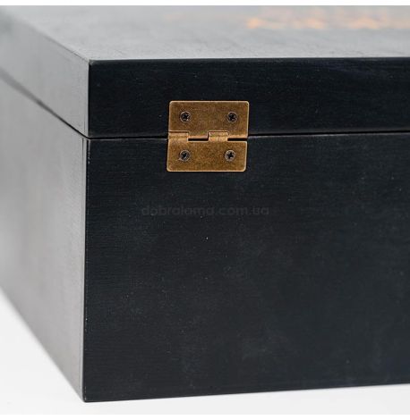 Набір для віскі «Сталевий» №7 Selecta (2 склянки, графін, 6 кубиків для віскі, щипці, мішечок)