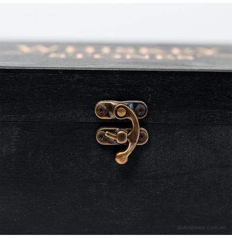 Набор для виски «Стальной» №1 Selecta (стакан, 3 кубика для виски, щипцы, мешочек)