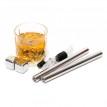 Набір для охолодження вина та віскі Extra