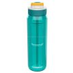 Пляшка для води Kambukka Lagoon (1л) Zesty Green