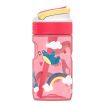 Детская бутылка для воды Kambukka Lagoon (400 мл) Love Birds