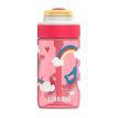 Детская бутылка для воды Kambukka Lagoon (400 мл) Love Birds