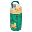 Детская бутылка для воды Kambukka Lagoon (400 мл) Safari Jungle