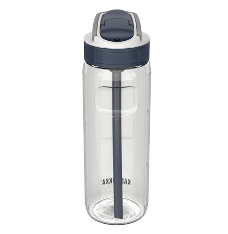 Бутылка для воды Kambukka Lagoon (750 мл) Clear