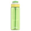 Пляшка для води Kambukka Lagoon (750 мл) Playful Garden