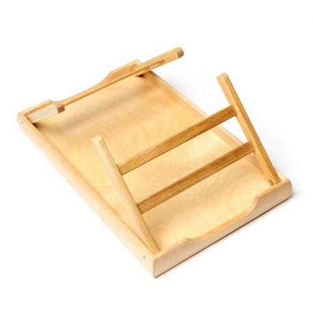 Столик для сніданку "Парусник"