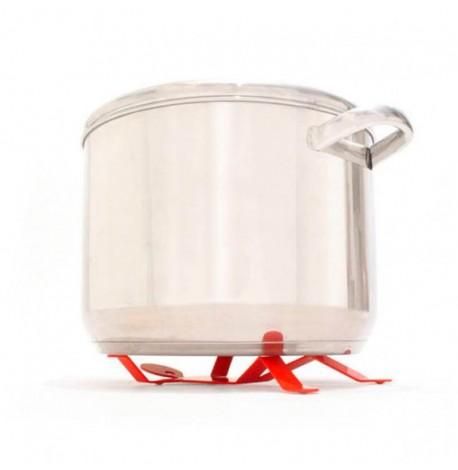 Підставка під гаряче Hotman Peleg Design