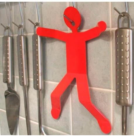 Підставка під гаряче Hotman Peleg Design