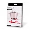 Підставка під гаряче Hotman Peleg Design