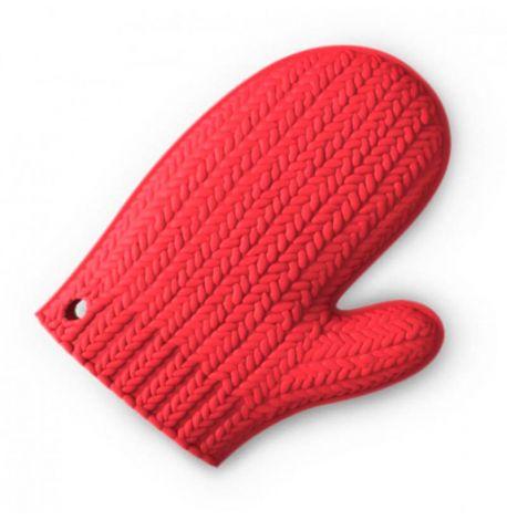 Прихватка для горячего Oven Mitten Fred&Friends