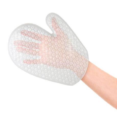 Прихватка для горячего Poppin Hot Fred&Friends