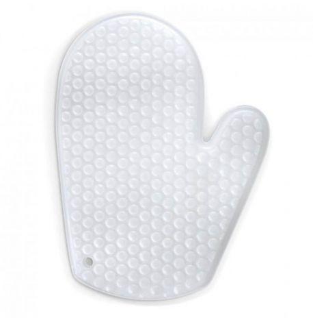 Прихватка для горячего Poppin Hot Fred&Friends