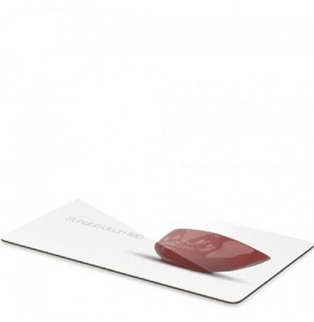 Кухонна дошка Tassen I have a crush on you