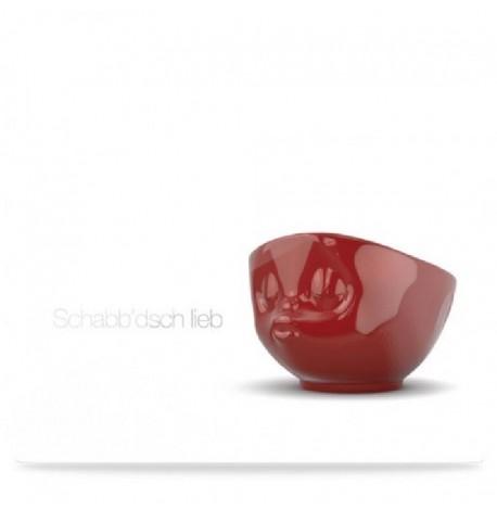 Кухонна дошка Tassen I have a crush on you