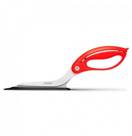 Ніж для піци Scizza Dreamfarm