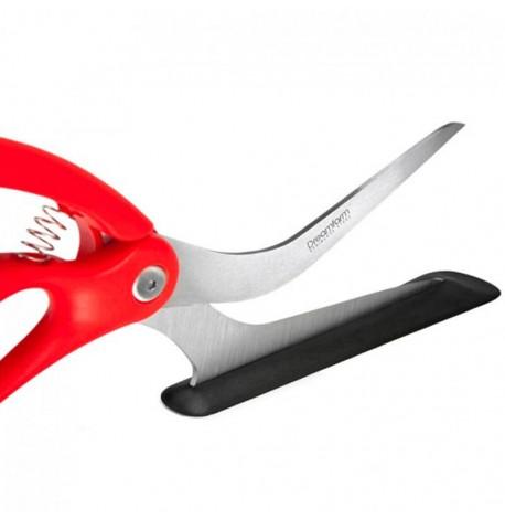 Ніж для піци Scizza Dreamfarm