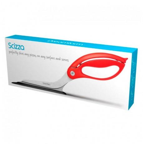 Ніж для піци Scizza Dreamfarm