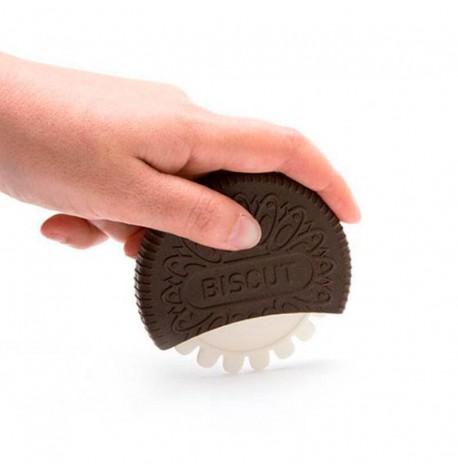 Ніж для тіста Biscut Peleg Design