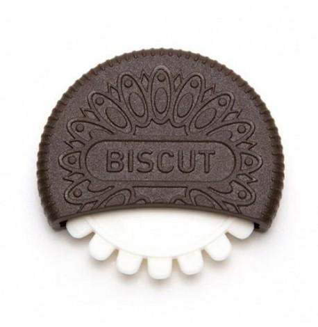 Ніж для тіста Biscut Peleg Design