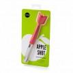 Ніж для яблук Apple Shot OTOTO