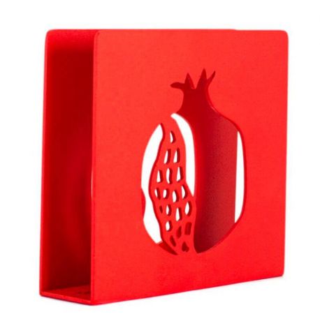 Серветниця "Гранат"