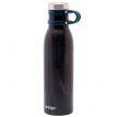 Термобутылка Contigo Matterhorn Couture (590 мл) Indigo Wood