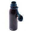 Термобутылка Contigo Matterhorn Couture (590 мл) Indigo Wood
