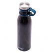 Термобутылка Contigo Matterhorn Couture (590 мл) Indigo Wood