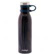 Термобутылка Contigo Matterhorn Couture (590 мл) Indigo Wood