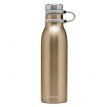 Термобутылка Contigo Matterhorn Couture (590 мл) Gold
