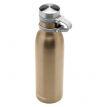 Термобутылка Contigo Matterhorn Couture (590 мл) Gold