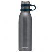 Термобутылка Contigo Matterhorn Couture (590 мл) Musseltran