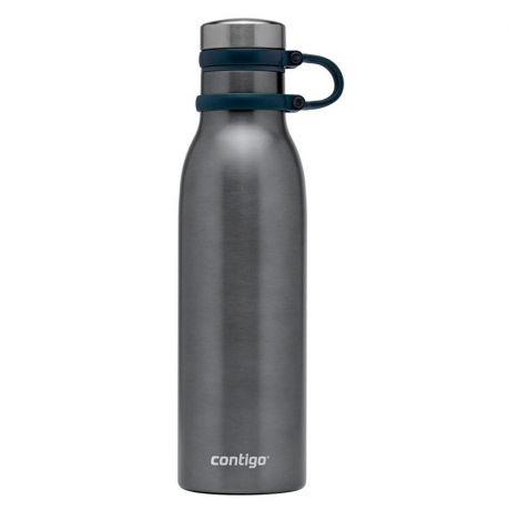 Термобутылка Contigo Matterhorn Couture (590 мл) Musseltran