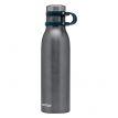 Термобутылка Contigo Matterhorn Couture (590 мл) Musseltran