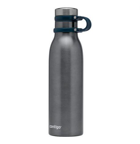 Термобутылка Contigo Matterhorn Couture (590 мл) Musseltran