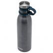 Термобутылка Contigo Matterhorn Couture (590 мл) Musseltran