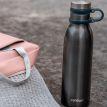 Термобутылка Contigo Matterhorn Couture (590 мл) Musseltran
