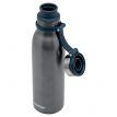 Термобутылка Contigo Matterhorn Couture (590 мл) Musseltran
