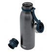 Термобутылка Contigo Matterhorn Couture (590 мл) Musseltran