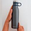 Термобутылка Contigo Matterhorn Couture (590 мл) Musseltran