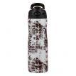 Термобутылка Contigo Ashland Chill Couture (590 мл) Snake Skin