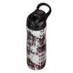 Термобутылка Contigo Ashland Chill Couture (590 мл) Snake Skin