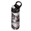 Термобутылка Contigo Ashland Chill Couture (590 мл) Snake Skin