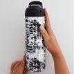 Термобутылка Contigo Ashland Chill Couture (590 мл) Snake Skin
