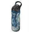 Термопляшка Contigo Ashland Chill Couture (590 мл) Cloud Burst