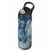 Термопляшка Contigo Ashland Chill Couture (590 мл) Cloud Burst